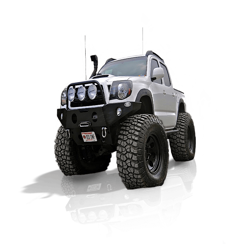 mrgrimmtransparent_4749d84e2961418b9c7a2906eeea436893d6f306.png