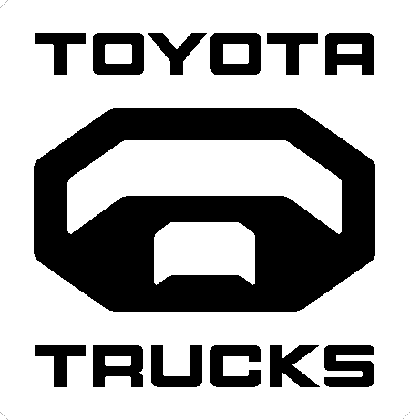 mrgtoyotatruck1299641329.png