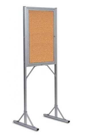 MRH211-free-standing-cork-board_0.jpg