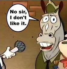 MrHorse_53323048117f0142158dc0aeb90ef291f0e4dc67.jpg