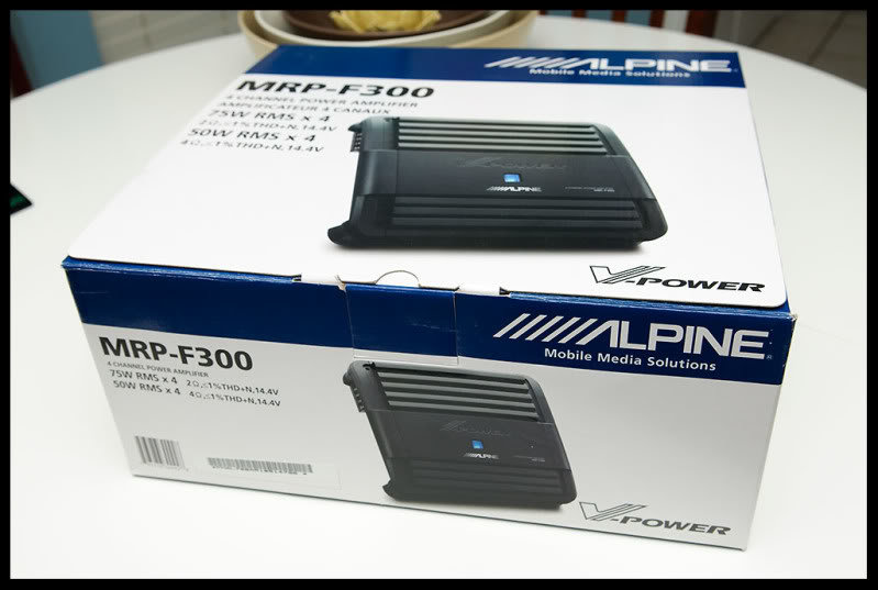 MRP-2_f75cff15cd5d3d76e85f91d9741646c4081d7fb5.jpg