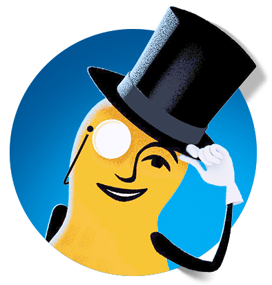 MrP-Spotlight-About-Avatar-min.png