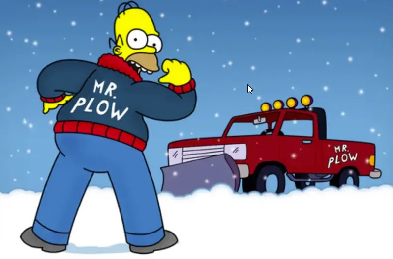 mrplow.png