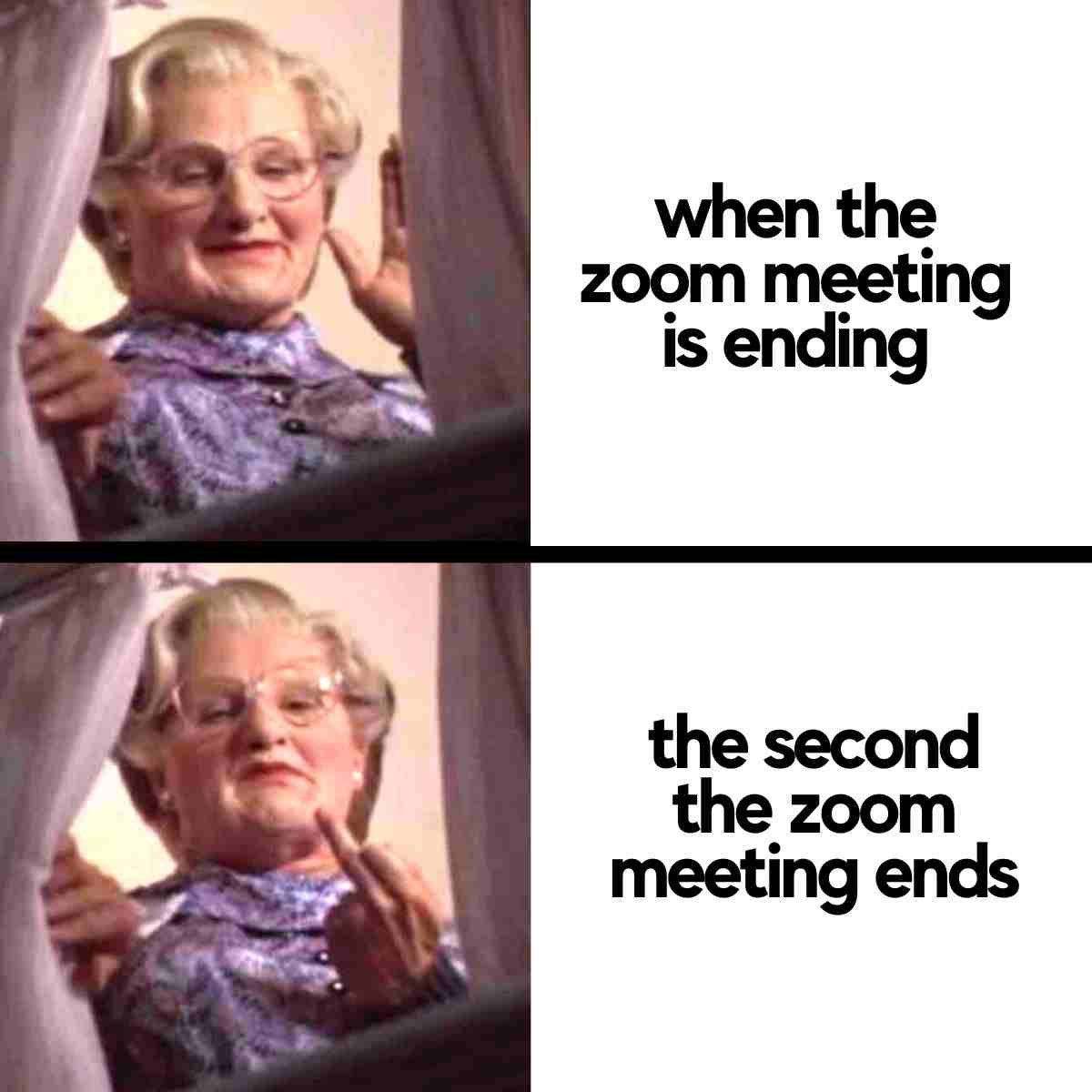 mrs-doubtfire-meme-zoom.jpg