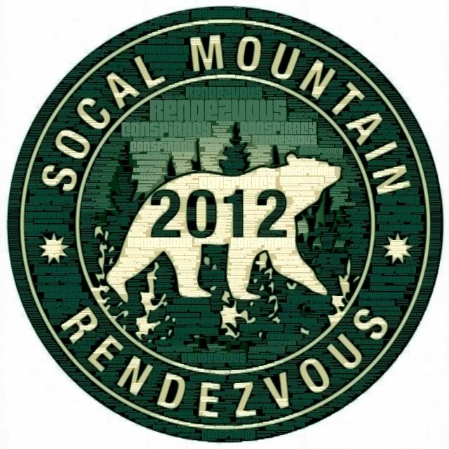 MRVLOGOEDIT_118576304d192f7eddaa5a9e91076a0601555d7e.jpg