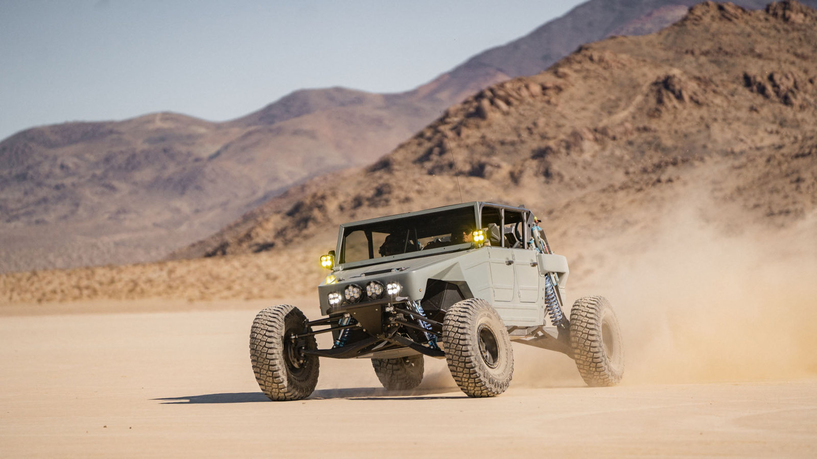 MRW_103-buggy-VW-THING-racedezert-19.jpg