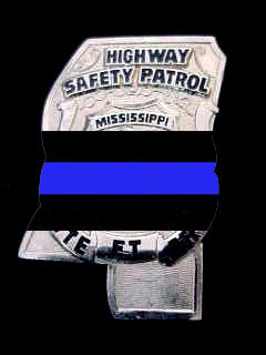 ms_state_highway_safety_pat_bffd48cad722f73c600f5bae0789d2e8587f0246.jpg