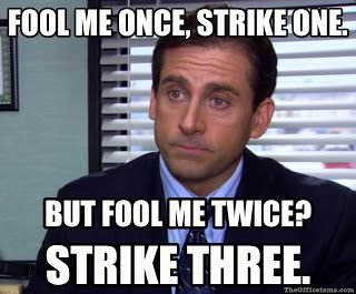mscott fool.jpg