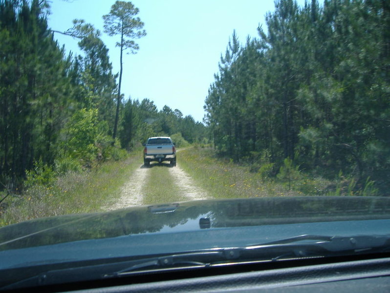 MSF 4x4 trip 001.jpg