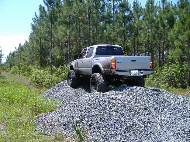 MSF 4x4 trip 003.jpg