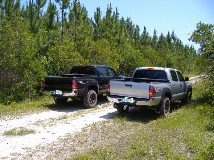 MSF 4x4 trip 011.jpg