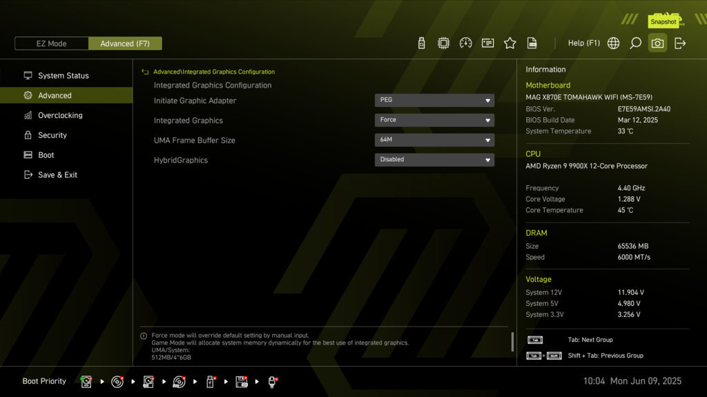 MSI_GPU.jpg