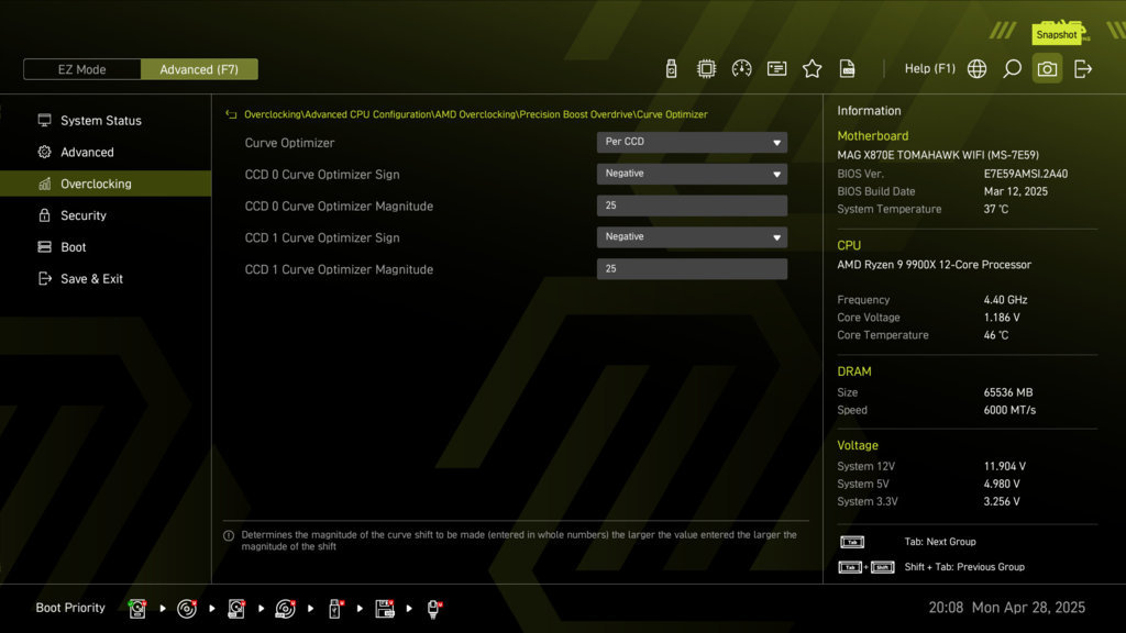MSI_PBO_01.jpg