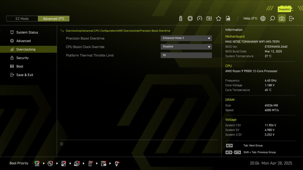 MSI_PBO_02.jpg