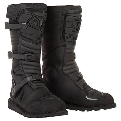 msr_23_adv_boo-blk-206940.jpg