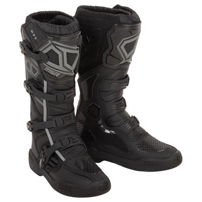msr_23_boo_m3x-blk-208272.jpg