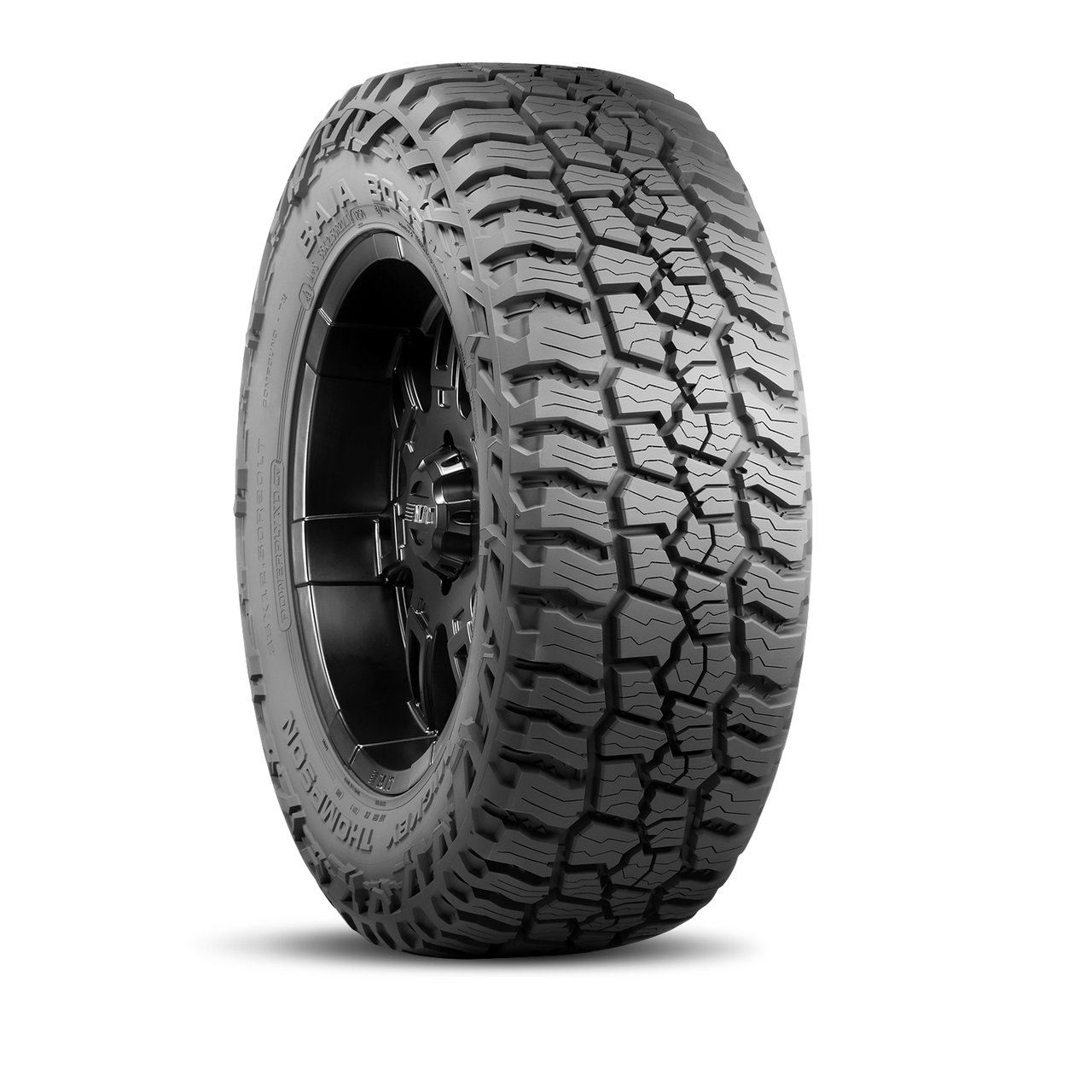 MT-2020-BAJA-BOSS-AT-3Q-SHADOW-CLIPPED-5x5__95892.1647256759.jpg