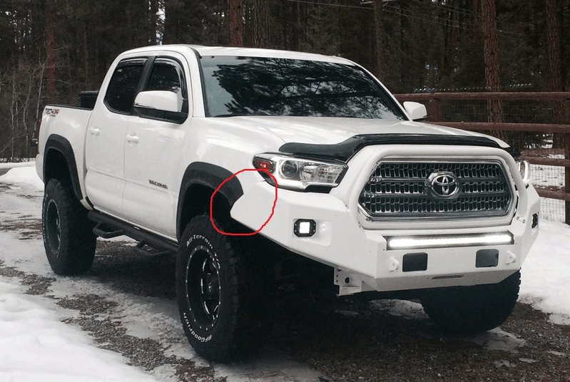 MT front bumper edit.jpg