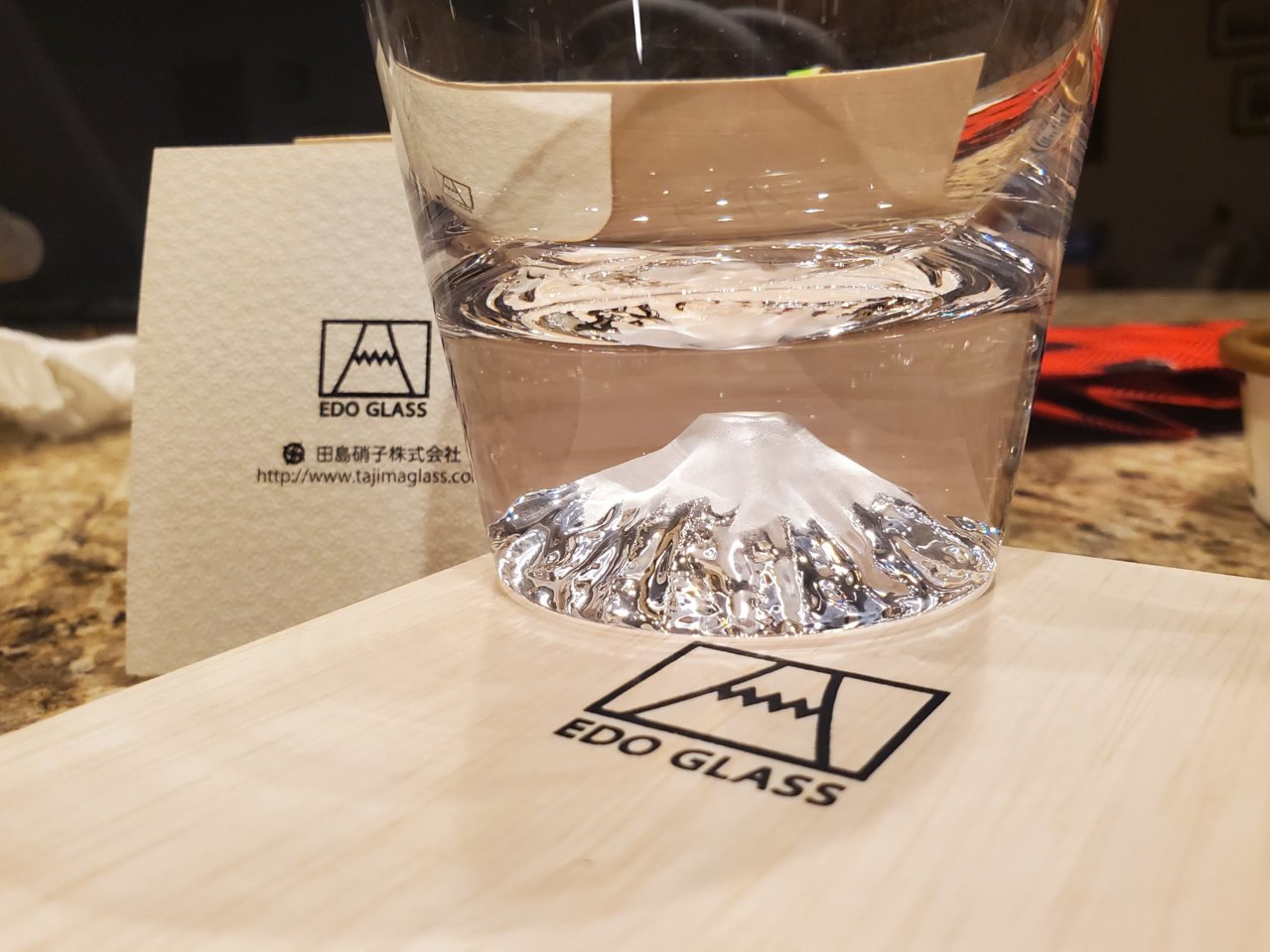 Mt Fuji 1.jpg