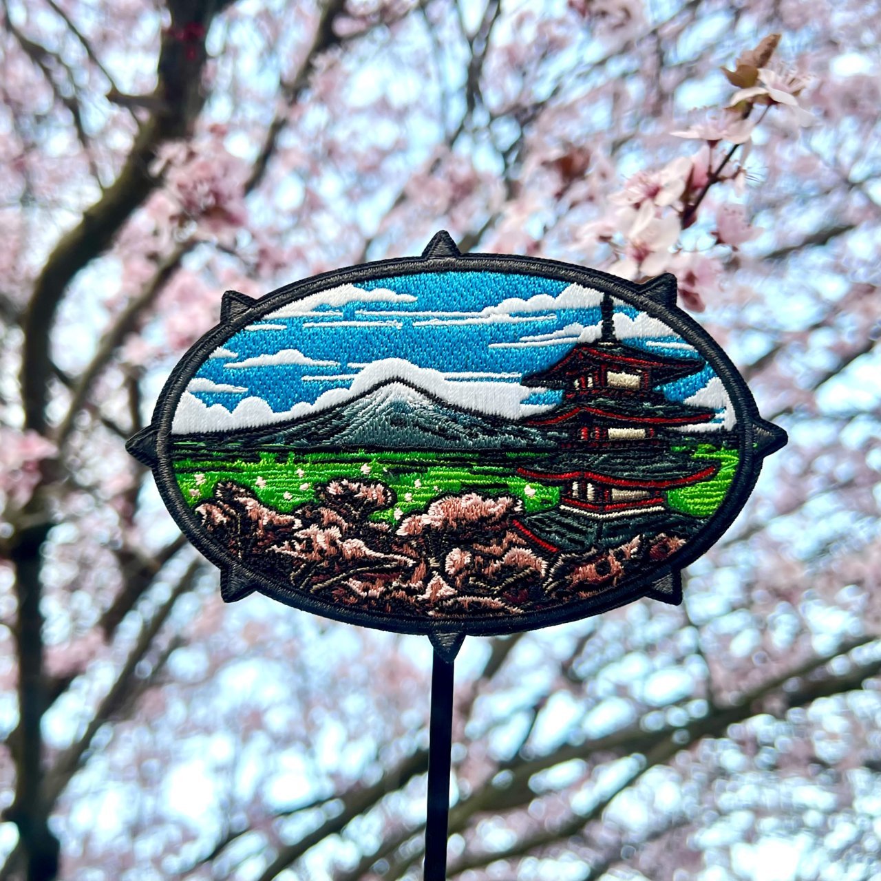 mt fuji2.jpg