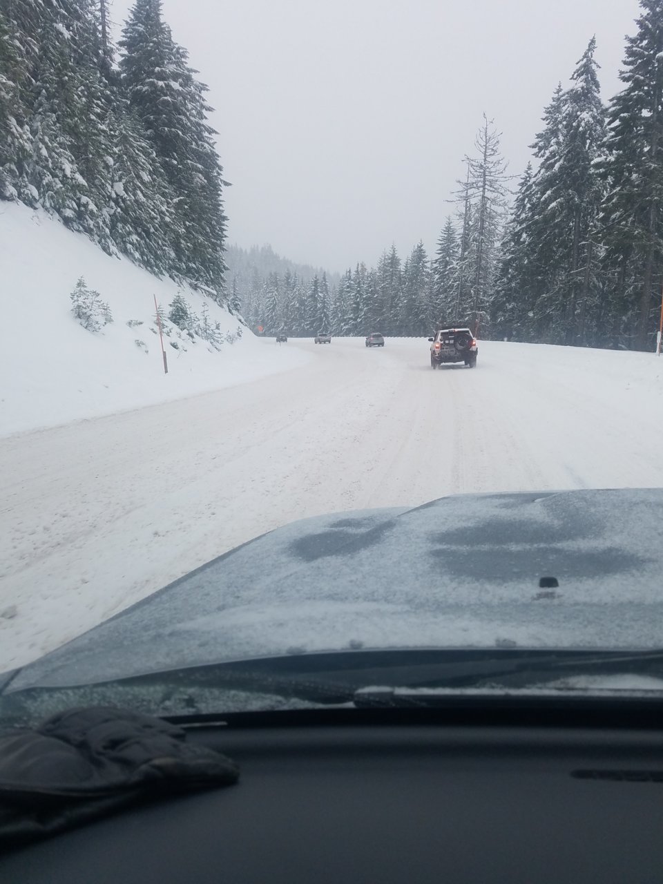 Mt Hood Snow Drive 12-4-2022.jpg