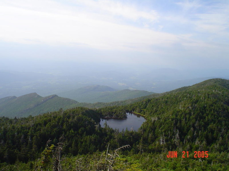 mt mansfield4.jpg