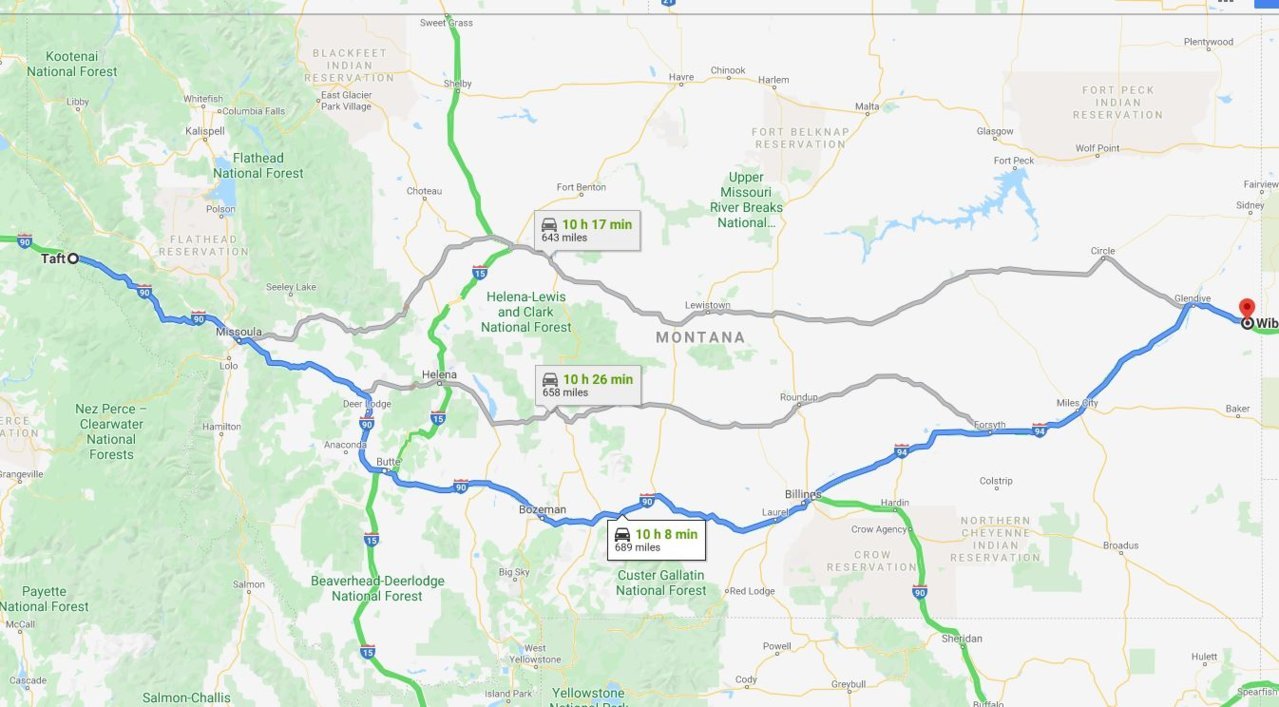 mt map.jpg