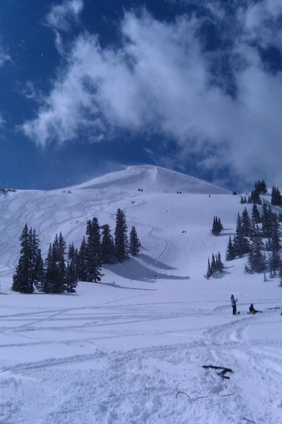 Mt. Ptarmigan.jpg