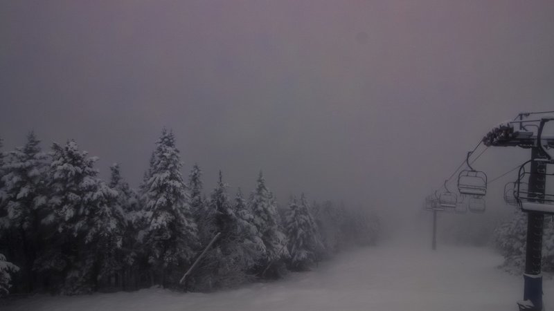 mt snow 1.jpg