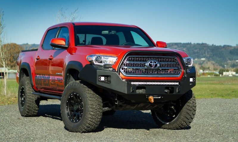 MT-TACO3G-32100.jpg