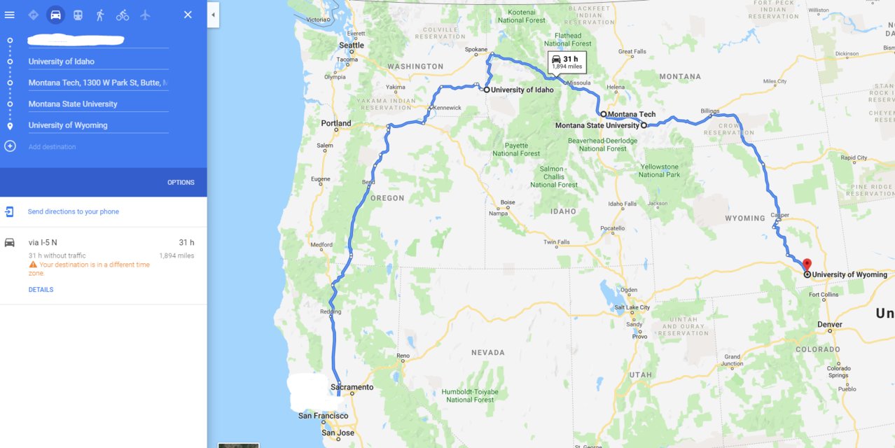 MT trip.jpg