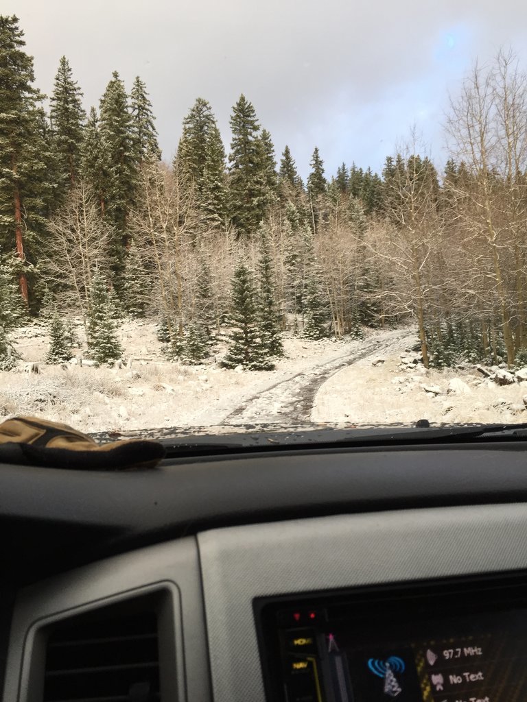 Mt Tushar ice road trucking.jpg