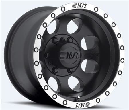 MT wheel.jpg