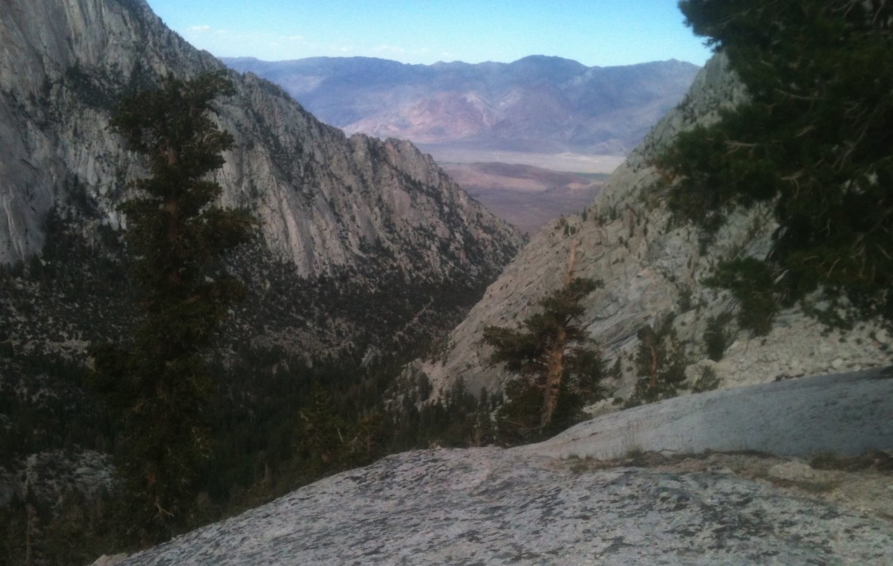 Mt. Whitney Trail.jpg