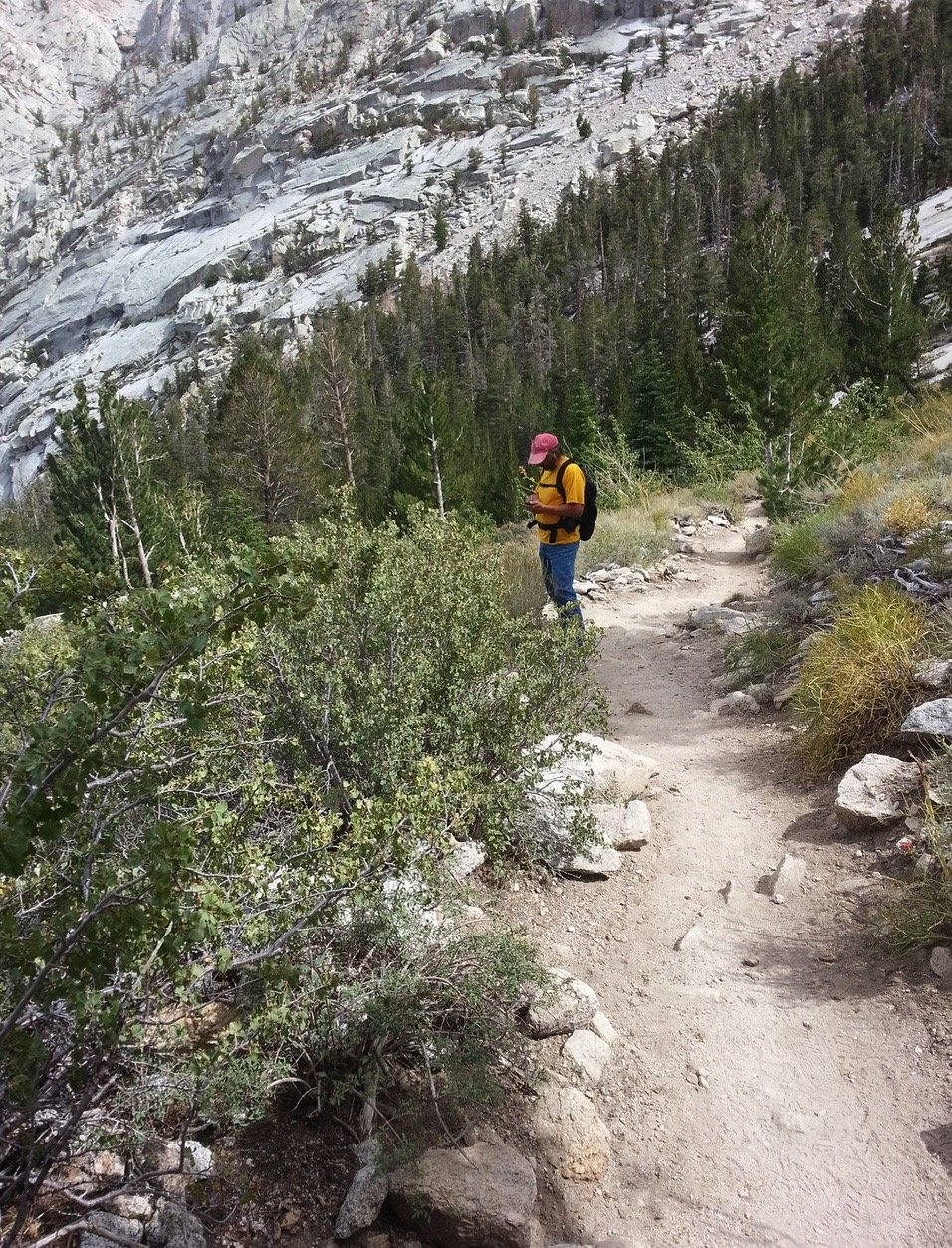 Mt Whitney Trail Too.jpg