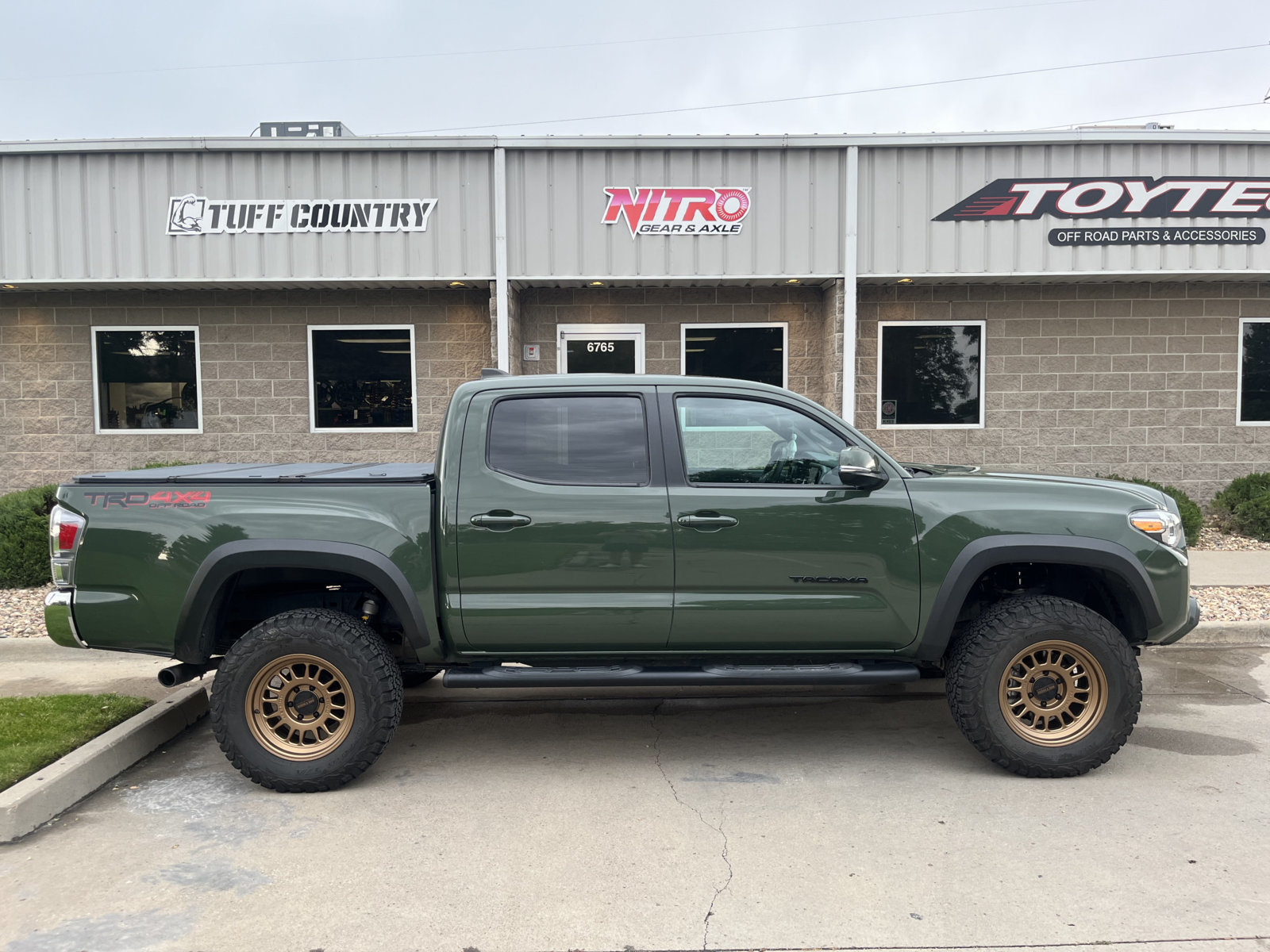 mt64postLift.jpg
