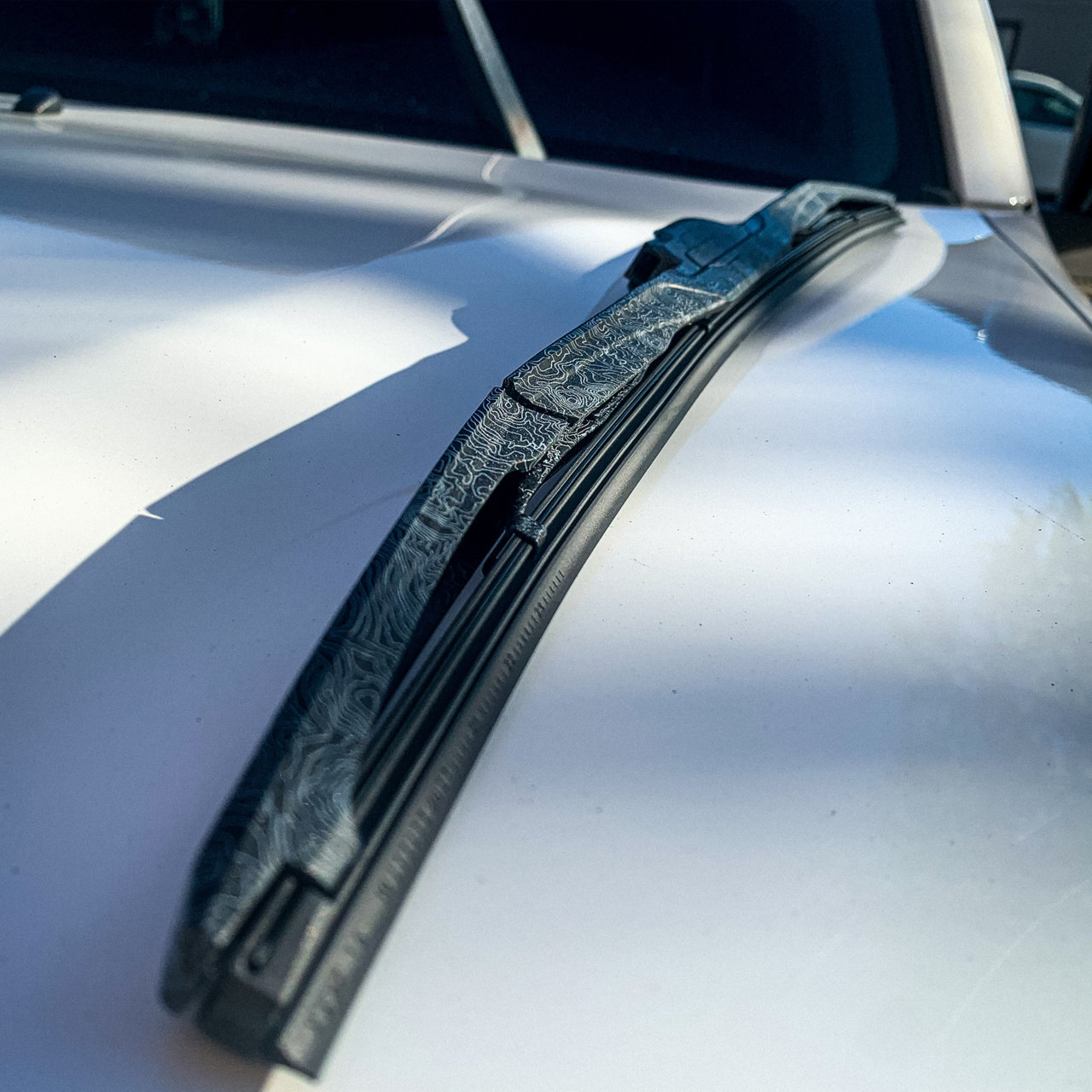 MT86 Blade Hero Shot on 2ng Gen Tacoma.jpg