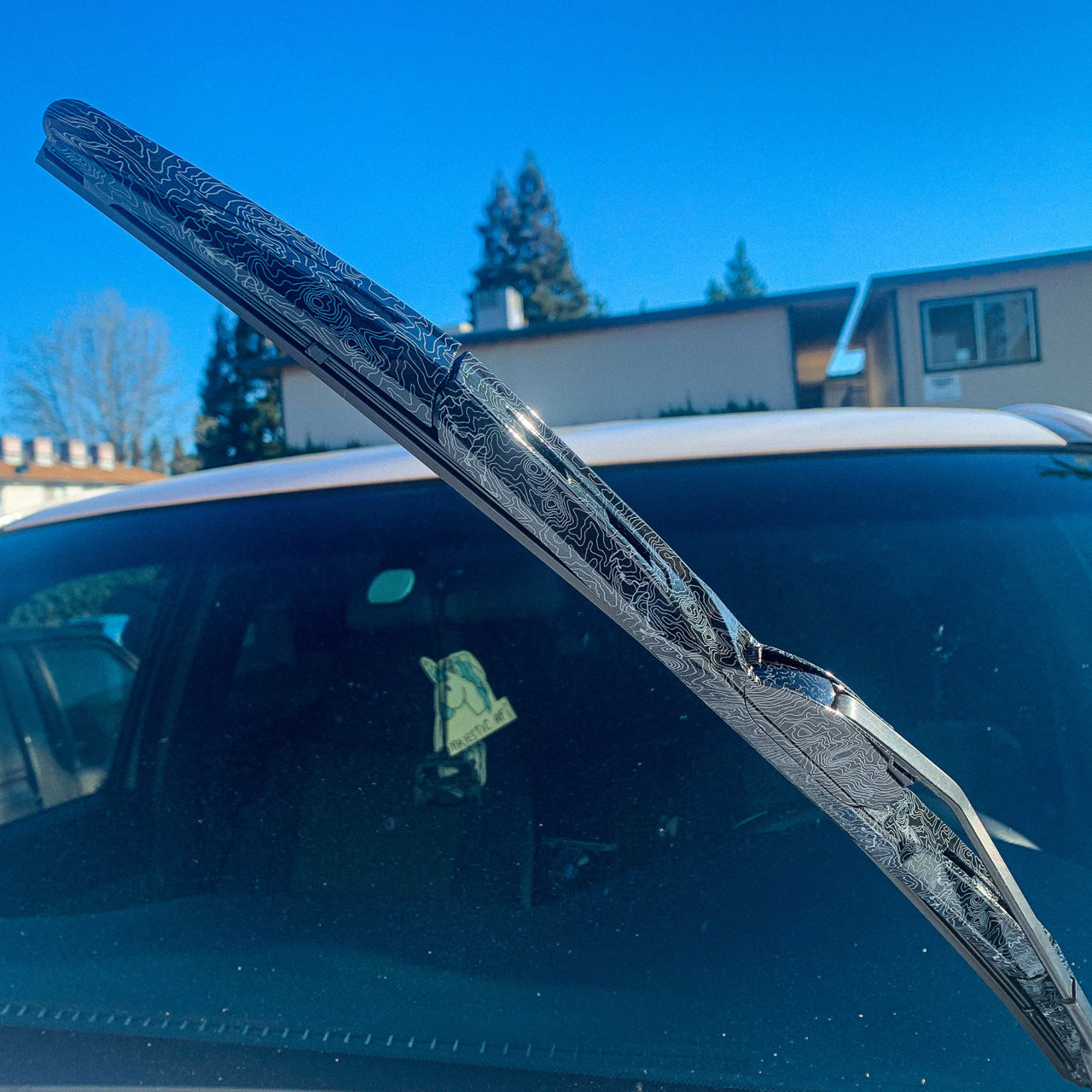 MT86 Blade on 2nd Gen Lifted.jpg