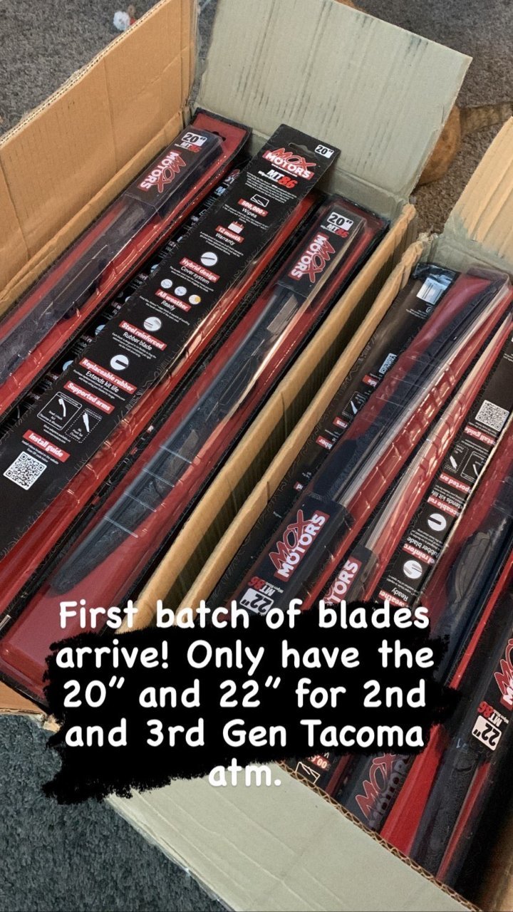 MT86 Box Story.jpg