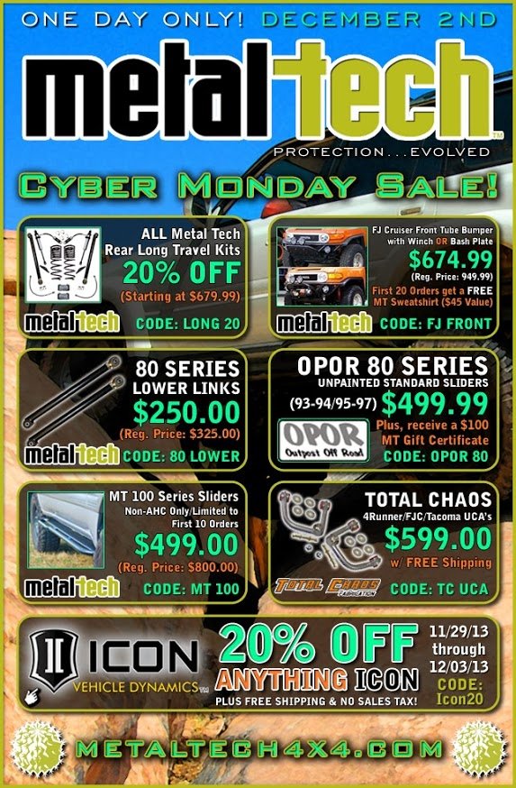 MT_CyberMondaySale2013_webfrontpage_642x_9bb43a1980cef7abf41bb50b6e575f722af638bf.jpg
