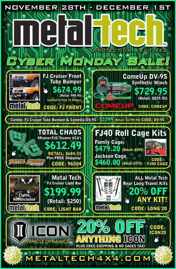 MT_CyberMondaySale2014_webfrontpage_642x_8aeba3402f760fe4d8877b323c13a0a973022c0b.jpg