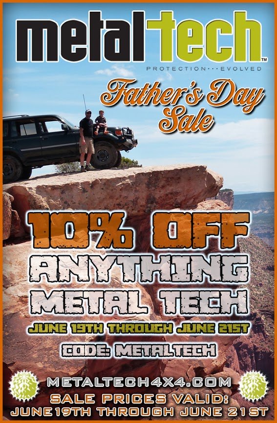 MT_FathersDaySale_2015_642x980_b2b940442d04e9ad07f1eb3f0a9c6a1df8397f9d.jpg