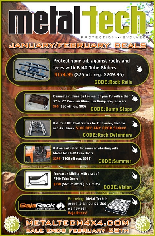 MT_JanFebDeals_webfrontpage_642x980_199df6c85e5ce6906865f347fff564bbbf6eb302.jpg
