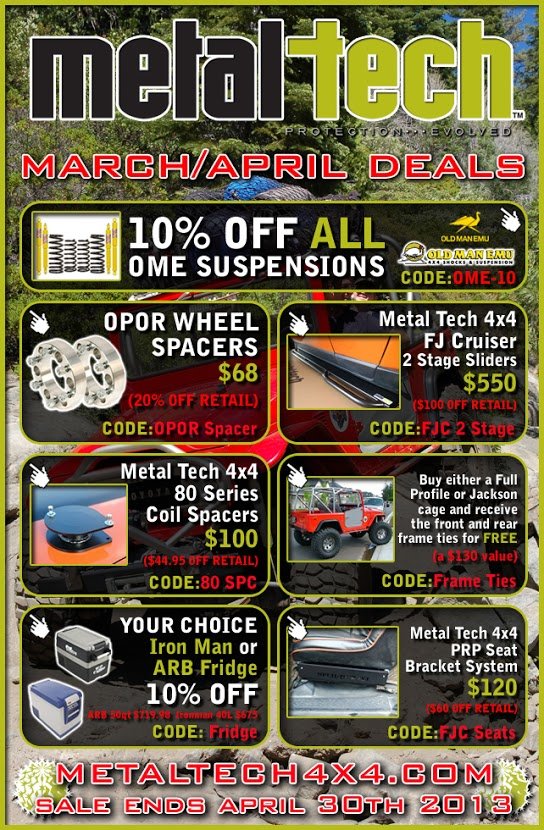 MT_MarchAprilDeals_v2_webfrontpage_642x9_1c8046ce0e75564eb0fe2cec9e1f2313817c77ca.jpg