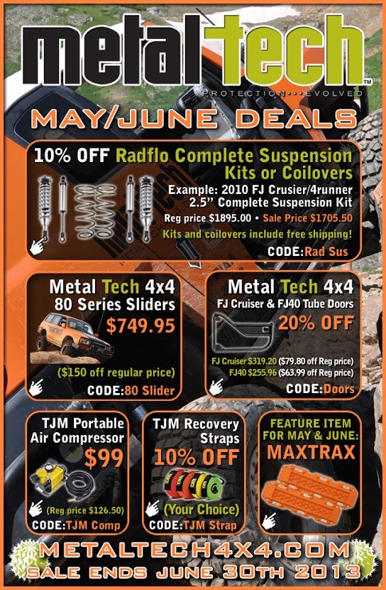 MT_MayJuneDeals_642x980_13b4620ce14ddb801e6262e2272e6381e84b6526.jpg