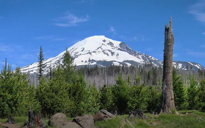 MtAdams7-2-22.jpg