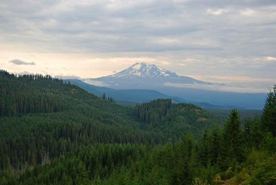 MtAdams_zps3a40e4e9_0011c56a87c225963a7d32520f1708cb9605635e.jpg