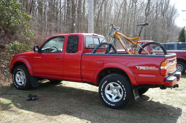 mtb 002.jpg