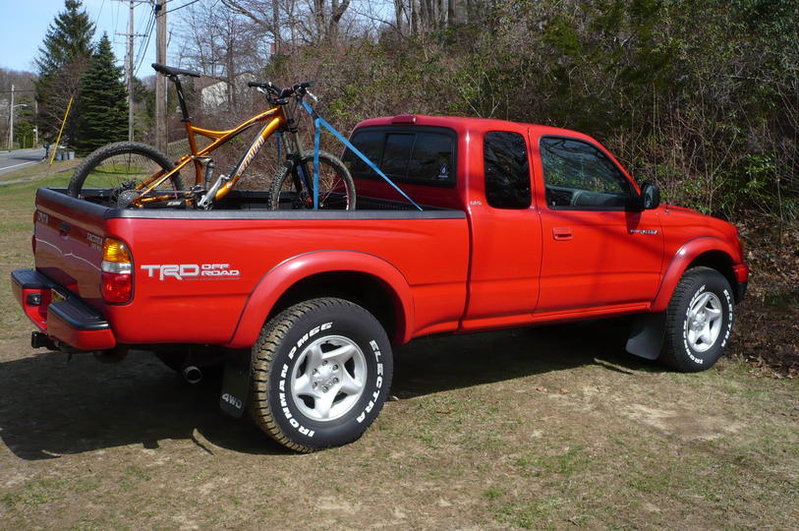mtb 003.jpg