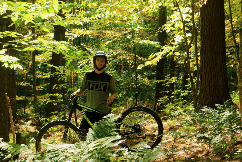 mtb face copy.jpg
